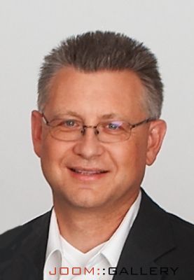 Dieter Nitschke