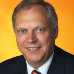 Dr. Ulrich Kumme