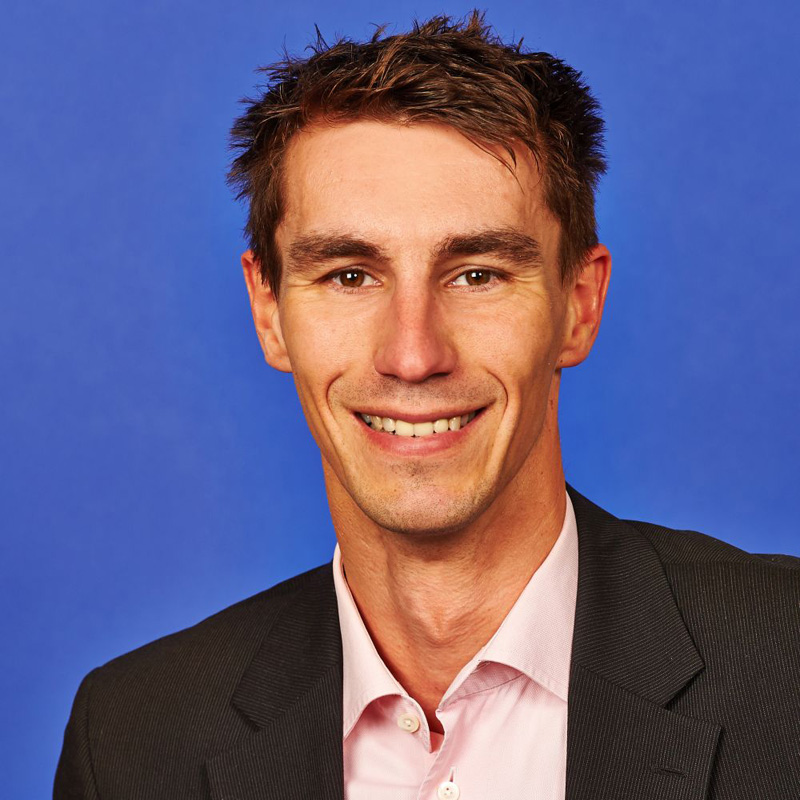  Dag Strmer