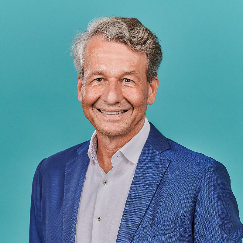  Frank Wodsack
